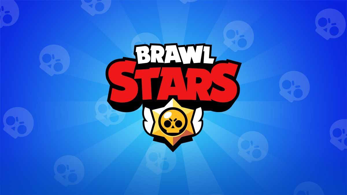 Brawl Stars больше недоступен в России и Беларуси