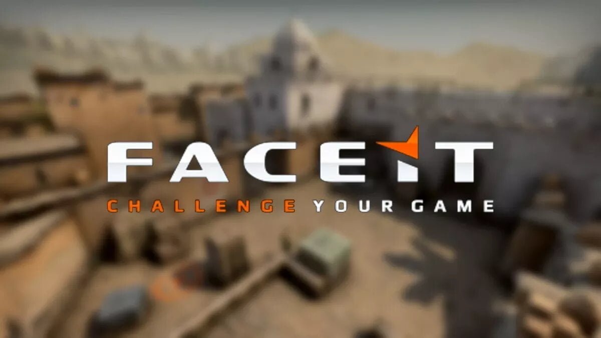 FACEIT прекращают выплачивать россиянам призовые