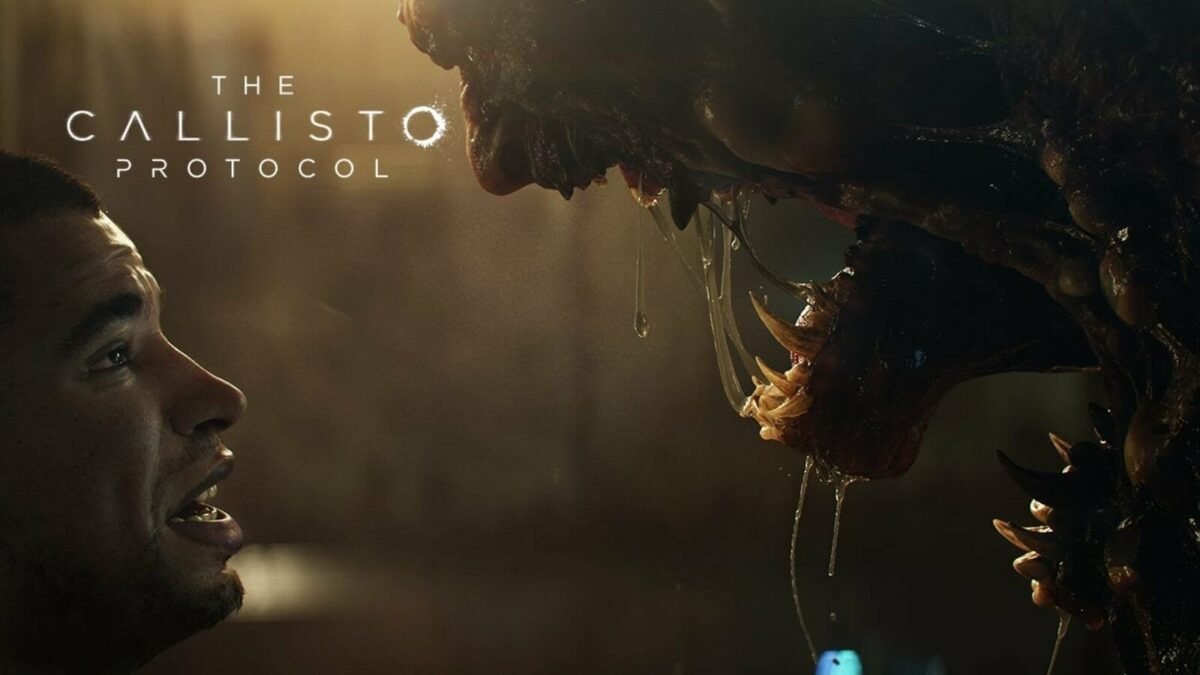 Мертвая оптимизация»: у The Callisto Protocol отрицательные отзывы в Steam  и 76 на Metacritic