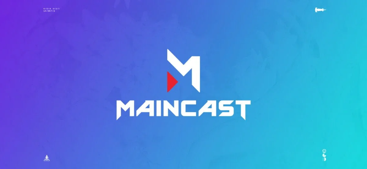 Maincast