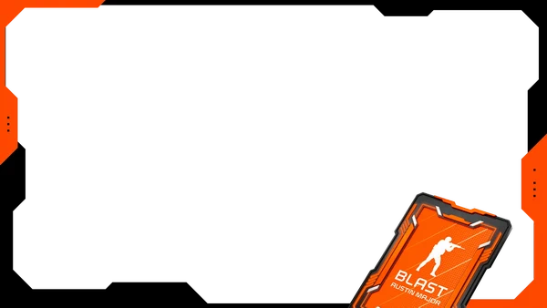 GG Austin Major banner