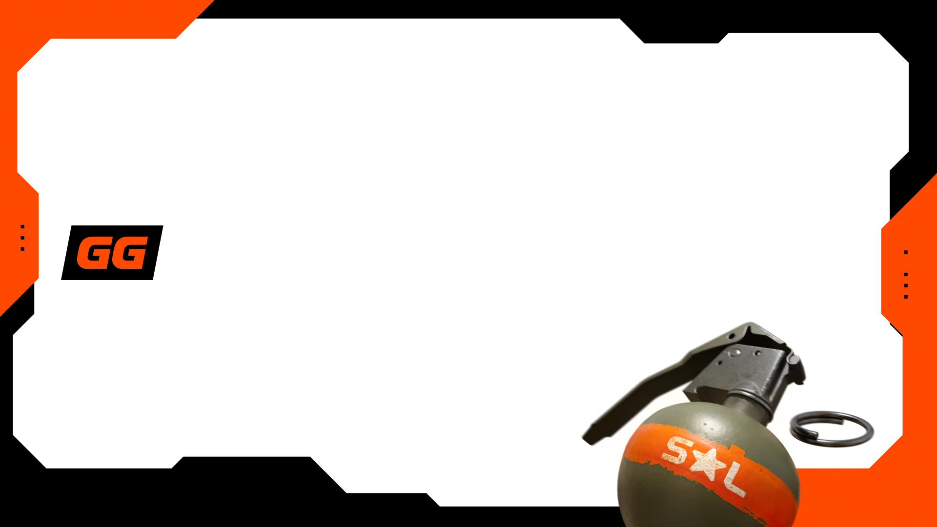 GG Budapest Major 2025