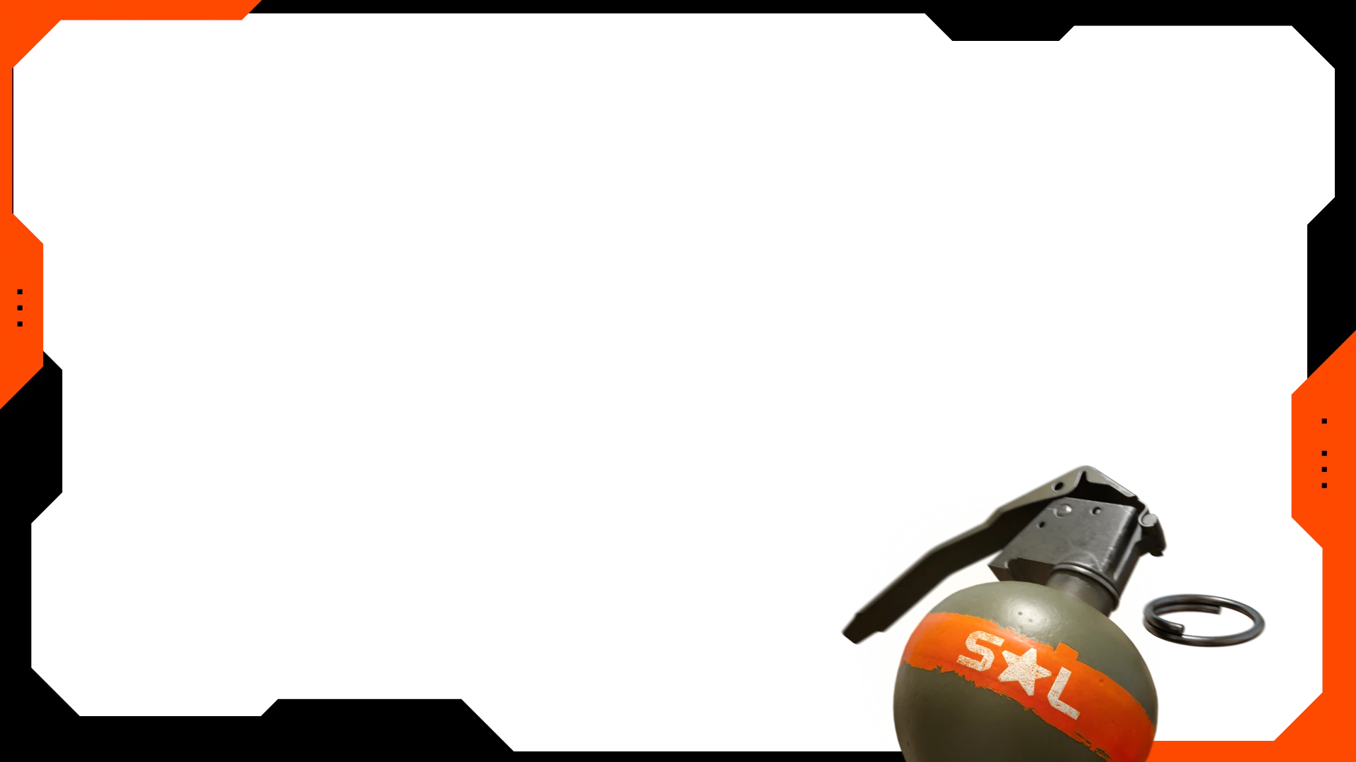 GG Budapest Major 2025