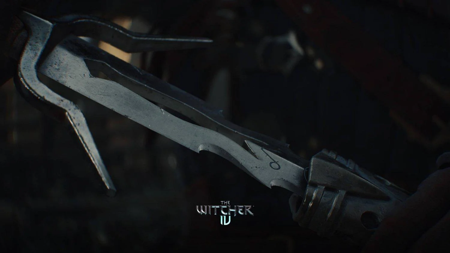 CD Projekt підтвердила плани випустити нову трилогію The Witcher про Цірі впродовж шести років після виходу першої частини