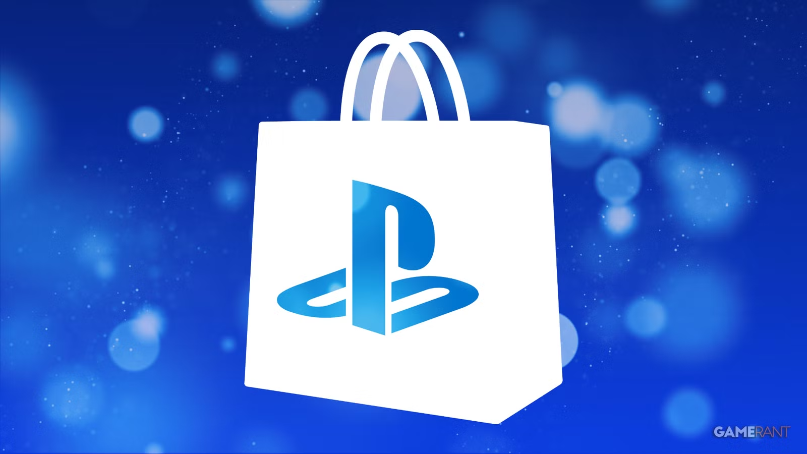 PlayStation Store на PS5 готує масштабні зміни