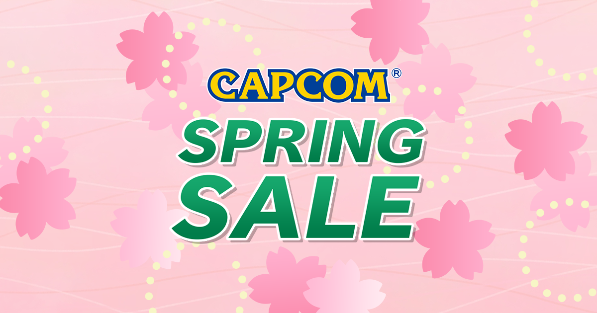 У Steam стартував масштабний розпродаж Resident Evil зі знижками до 90%