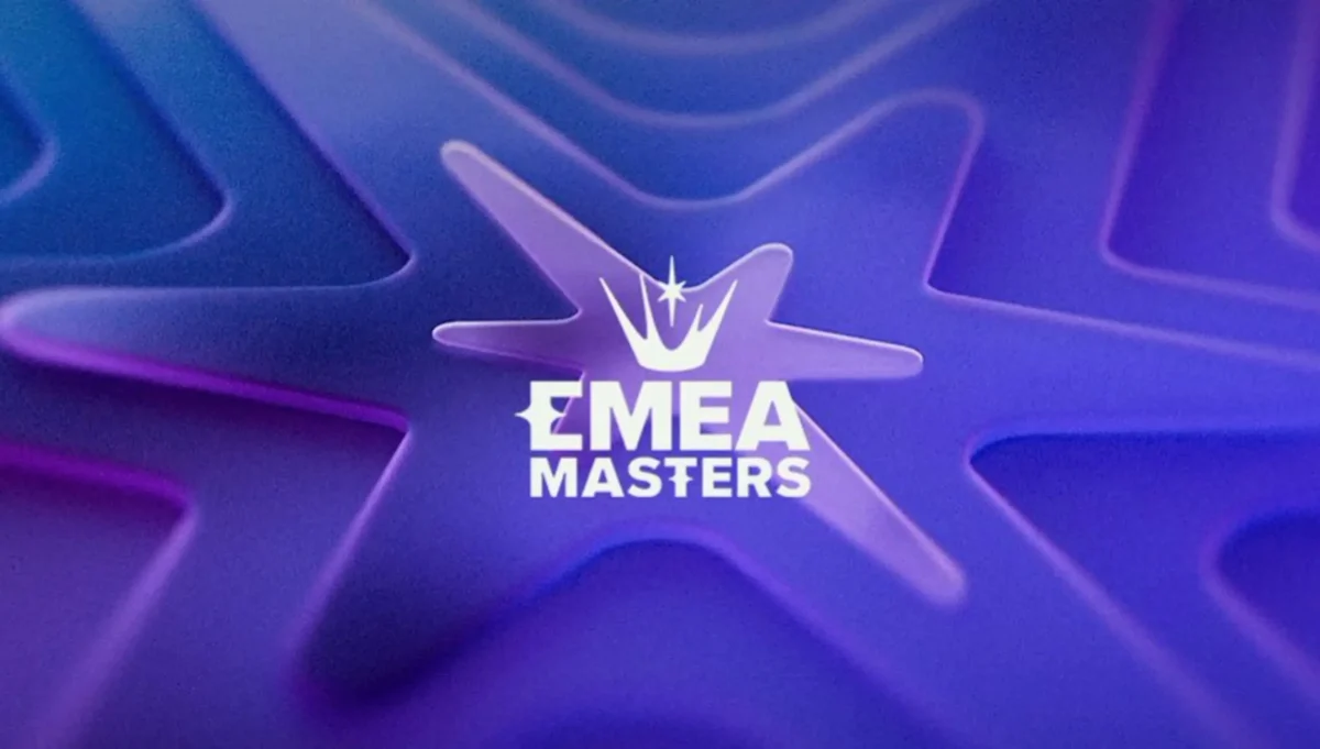 Riot Games оновила формат EMEA Masters Spring 2026 після критики спільноти