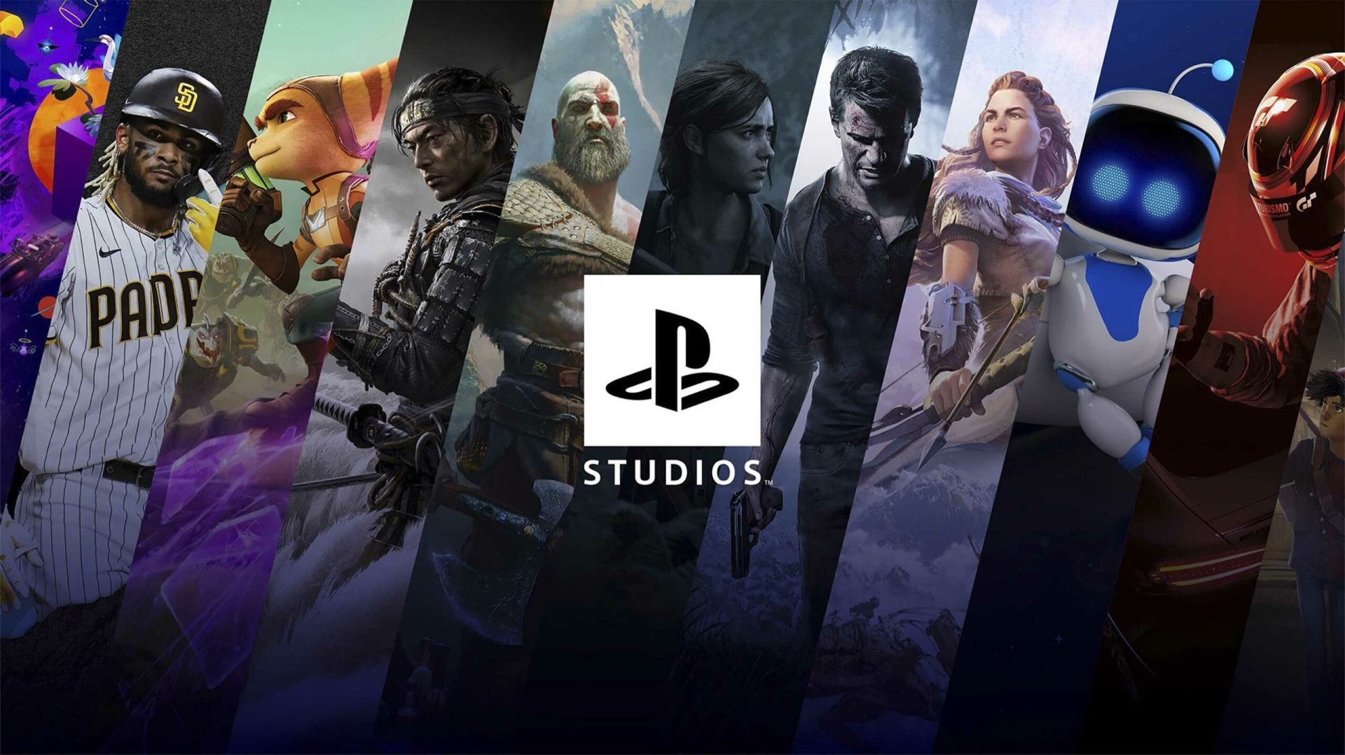 Sony повертає ексклюзивність синглплеєрних ігор для PlayStation
