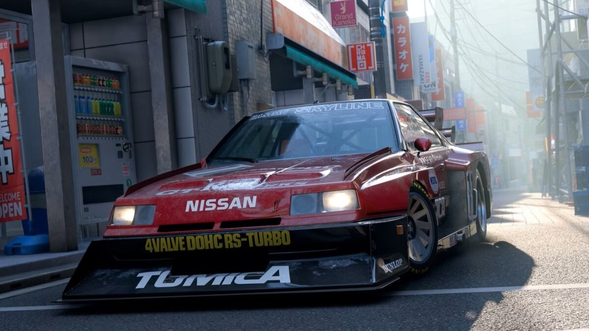Forza Horizon 6 встановлює новий рекорд серії за кількістю гравців ще до повноцінного релізу