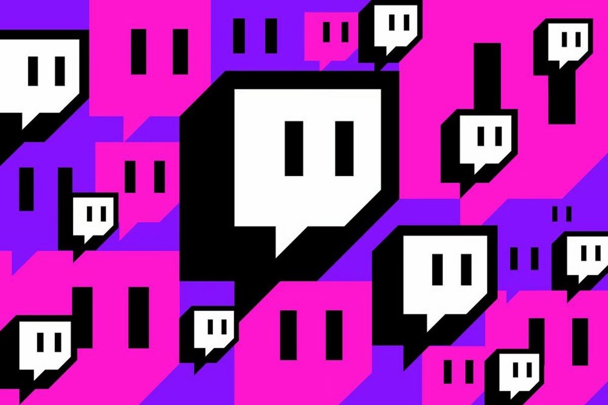 Twitch Launches AI-Powered Stream Recaps for Viewers Who Miss the ...