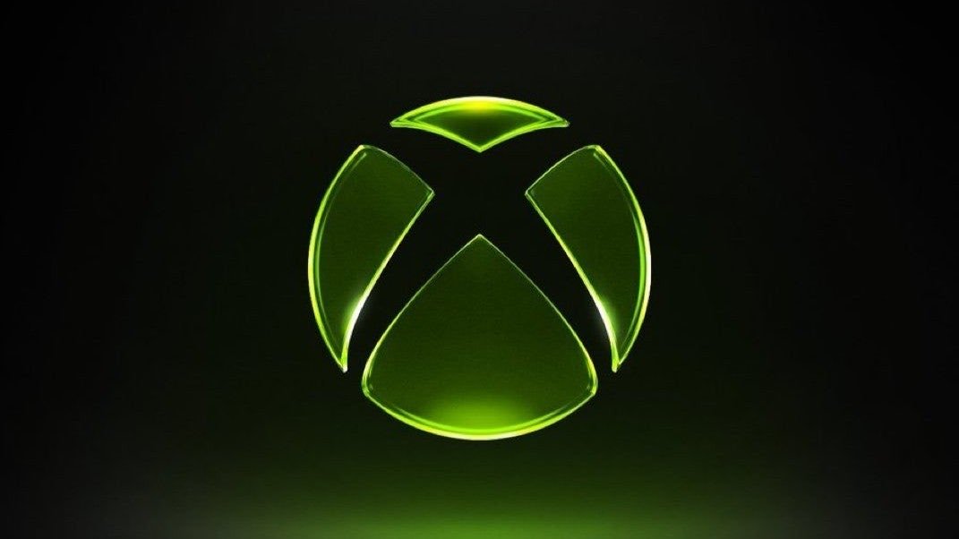 Gears of War: E-Day і Clockwork Revolution назавжди залишаться ексклюзивами Xbox