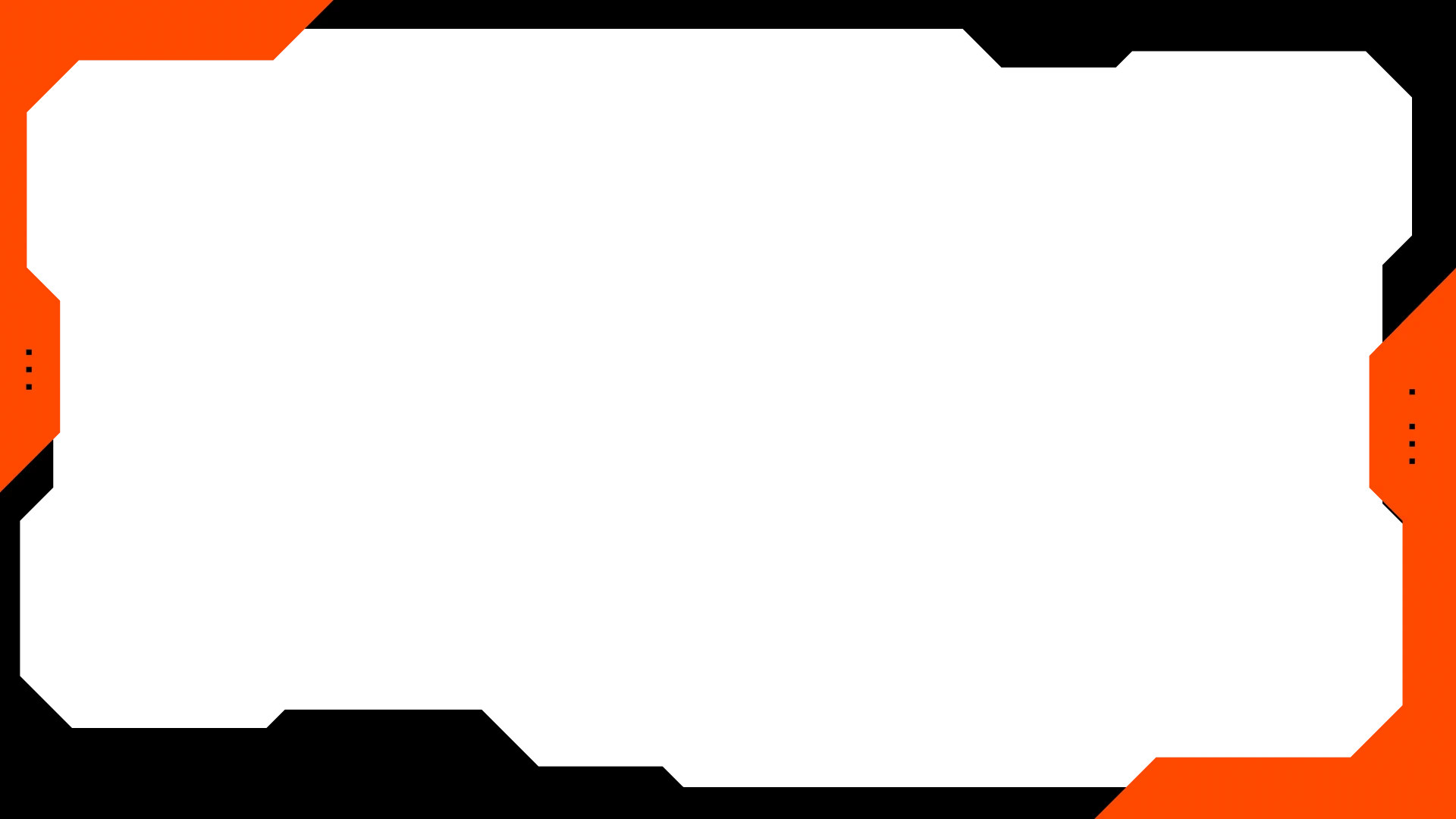 IEM Cologne 2026