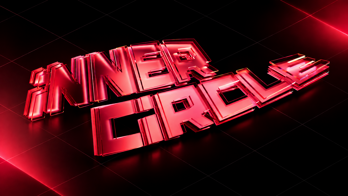 Inner Circle Accuses Benched Gods of Using a Radar Hack and Calls on ESIC to Investigate